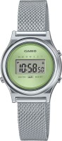 Фото - Наручные часы Casio LA700WEM-3A 