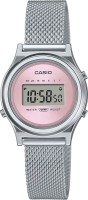 Фото - Наручные часы Casio LA700WEM-4A 