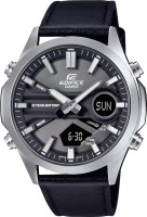 Фото - Наручные часы Casio Edifice EFV-C120L-8A 