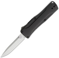 Фото - Нож / мультитул BENCHMADE OM OTF 