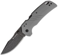 Фото - Нож / мультитул Cold Steel Engage 3 AUS10A G10 