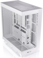 Фото - Корпус Thermaltake CTE E660 MX белый