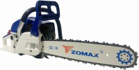 Фото - Пила Zomax ZM4610-15 