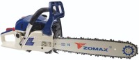 Фото - Пила Zomax ZM5050-15 