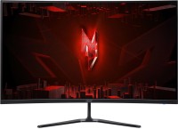 Фото - Монитор Acer Nitro ED320QRS3biipx 31.5 "  черный