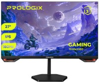 Фото - Монитор PrologiX GM2724HD 27 "