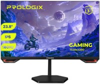 Фото - Монитор PrologiX GM2424HD 23.8 "