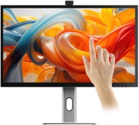 Фото - Монитор ALOGIC Clarity 27C4KPDWT 27 "