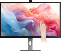 Фото - Монитор ALOGIC Clarity 32C4KPDWT 32 "