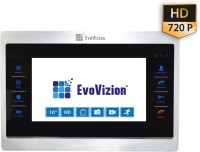 Фото - Домофон EvoVizion VP-1007AHD 