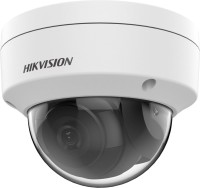 Фото - Камера видеонаблюдения Hikvision DS-2CD1121G0-I 2.8 mm 