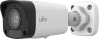 Фото - Камера видеонаблюдения Uniview IPC2128LB-ADF40K-G 