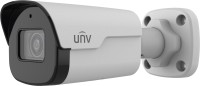 Фото - Камера видеонаблюдения Uniview IPC2128SB-ADF28KM-I0 