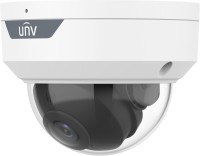 Фото - Камера видеонаблюдения Uniview IPC324LB-ADF28K-H 