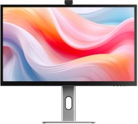 Фото - Монитор ALOGIC Clarity 27C4KPDW 27 "