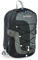 Фото - Рюкзак Tatonka Poise 17&nbsp;л