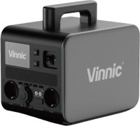 Фото - Зарядная станция Vinnic PS700W-512 