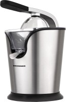 Фото - Соковыжималка Heinner C160SS 