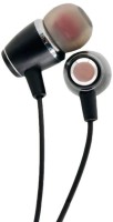 Фото - Наушники Denmen DR11