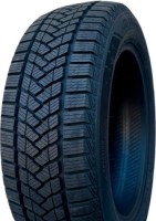 Фото - Шины Tercelo Croseason Van 215/60 R17C 109T 