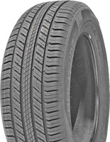 Фото - Шины Tercelo Solitude 215/60 R17 96H 