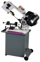 Фото - Пила Optimum OPTIsaw S131GH 3300131 