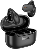 Фото - Наушники Hoco EA9 Clear sound