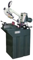 Фото - Пила Optimum OPTIsaw S150G 3300150 