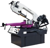 Фото - Пила Optimum OPTIsaw SD500 3292380 