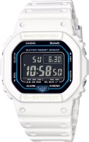 Фото - Наручные часы Casio G-Shock DW-B5600SF-7 