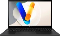 Фото - Ноутбук Asus Vivobook Pro 15 OLED Q533MJ