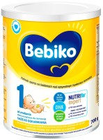 Фото - Детское питание Bebiko Nutriflor Expert 1 700 