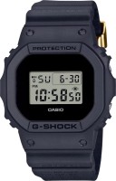 Фото - Наручные часы Casio G-Shock DWE-5657RE-1 