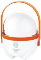 Фото - Фонарик Quantum Pretty