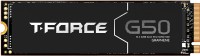 Фото - SSD Team Group T-Force G50 TM8FFE001T0C129 1 ТБ