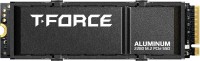 Фото - SSD Team Group T-Force G70 Pro TM8FFH001T0C128 1 ТБ радиатор