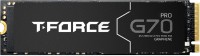 Фото - SSD Team Group T-Force G70 Pro TM8FFH001T0C129 1 ТБ без радиатора