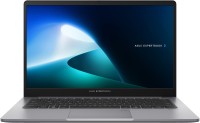 Фото - Ноутбук Asus ExpertBook P1 P1403CVA