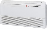 Фото - Кондиционер LG UV-12 35 м²