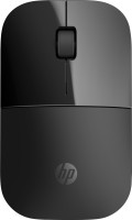 Фото - Мышка HP Z3700 G2 Wireless Mouse 