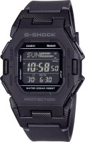 Фото - Наручные часы Casio G-Shock GD-B500-1 