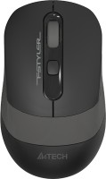 Фото - Мышка A4Tech Fstyler FG10CS Air2