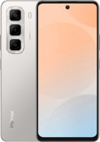 Мобильный телефон Infinix Hot 50 256 ГБ / 8 ГБ