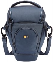 Фото - Сумка для камеры Case Logic SLRC-221
