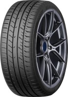 Фото - Шины Bearway BW118 325/40 R22 114V 