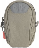 Фото - Сумка для камеры Clik Elite CE101