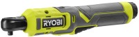 Фото - Дрель / шуруповерт Ryobi RR14W4-120G 