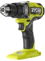 Фото - Дрель / шуруповерт Ryobi RDD18X-220S 