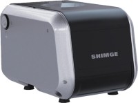 Фото - Насосная станция Shimge CA1000
