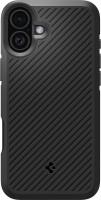 Фото - Чехол Spigen Core Armor for iPhone 16 